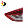 Ford Kuga/Escape 2013 Rear inner lamp