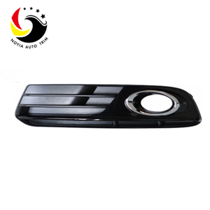 Audi Q5PA 2013-IN Fog Light Frame