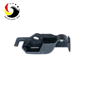 Audi A4 B8PA 13-15 Front Bumper Bracket