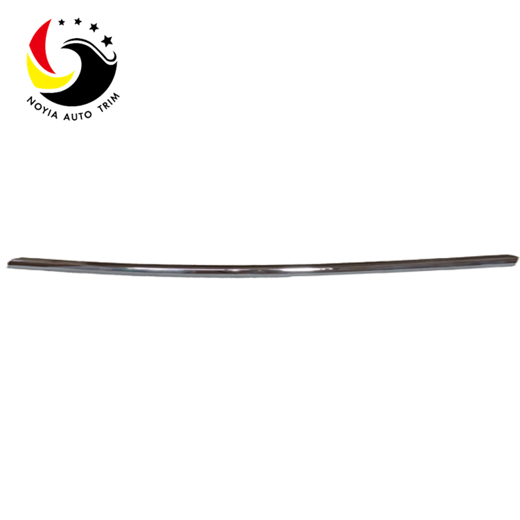 Audi A6 C6 06-08 Headlight Stripe