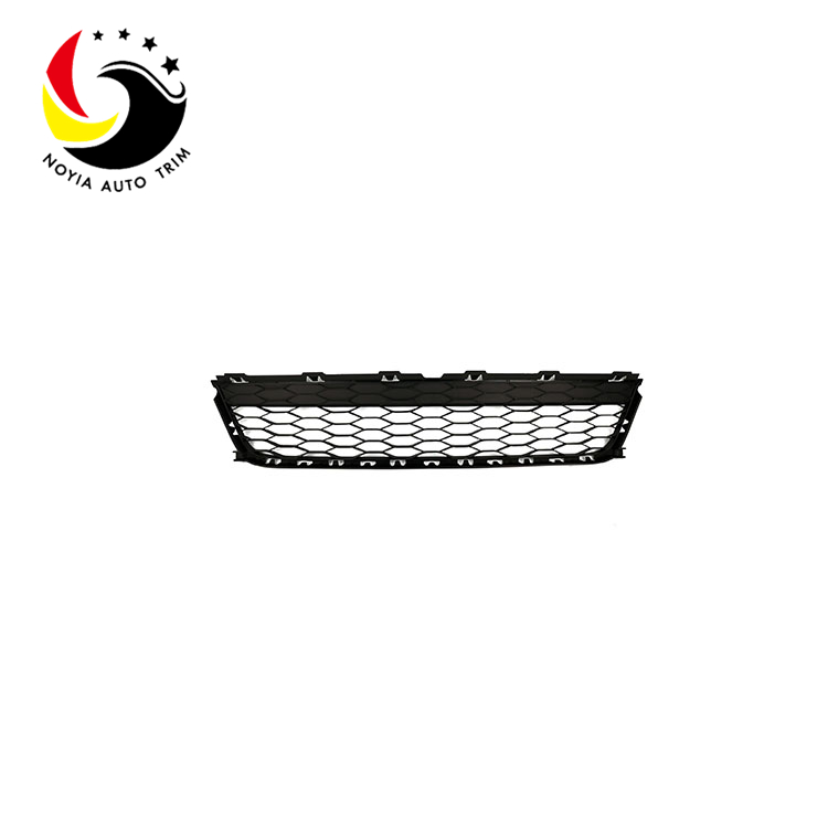 Ford Explorer 2016 Lower Grille