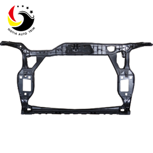 Audi Q5 10-12 Radiator Support