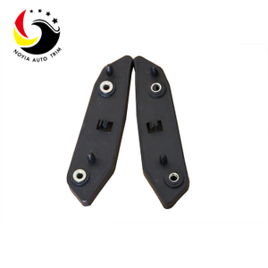 Ford Mondeo/Fusion 2011 Front Bumper Holder