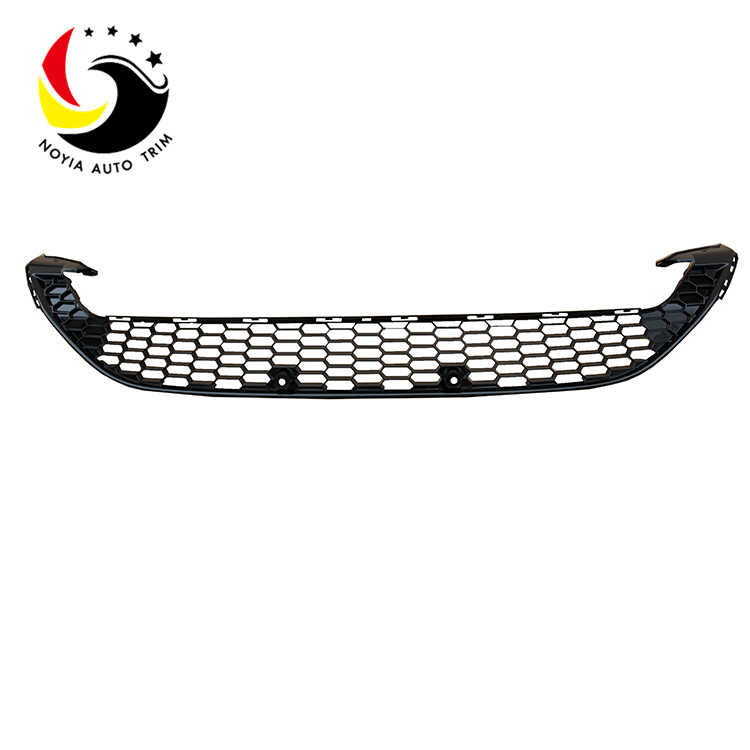 Ford Focus 2015 Lower grille(Sport)