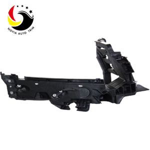 Audi Q5 10-12 Headlight Bracket