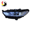 Ford Mondeo/Fusion 2013 Head Lamp