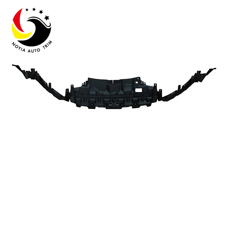 Ford Focus 2015 Middle support of front bumper