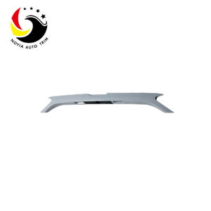 Ford Mondeo/Fusion 2013-2016 Rear Door Handle