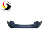Audi A4 B8 08-12 Rear Bumper