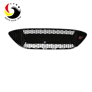 Ford 2013 ST Grille