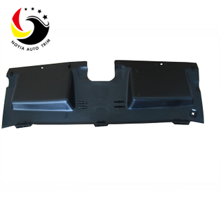 Ford Mondeo/Fusion 2011 Upper Cover Board Of Water Tank
