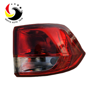 Ford Ecosport 2013 Rear Lamp(Outer)