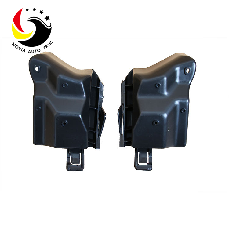 Ford Focus 2015 Lower holder for rear lamp(4D)