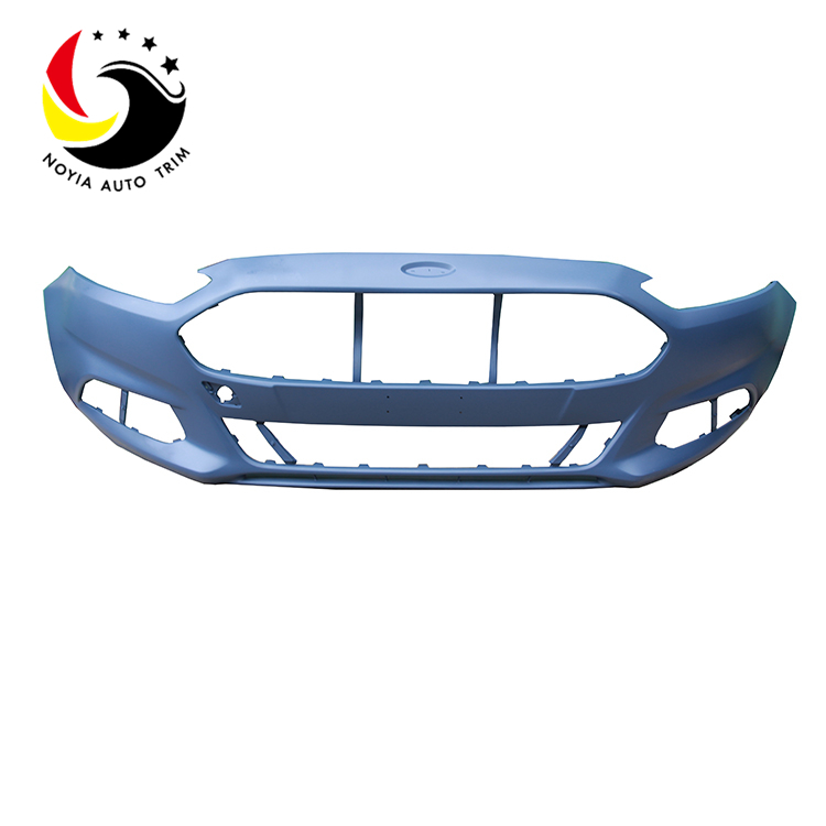 Ford Mondeo/Fusion 2013 Front Bumper
