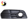 Audi Q5 10-12 Fog Light Frame