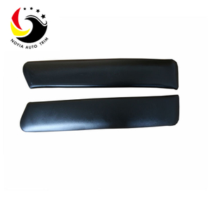Ford Focus 05-07 Upper Decorative Strip of fog lamp