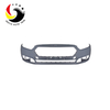 Ford Taurus 2015 Front Bumper