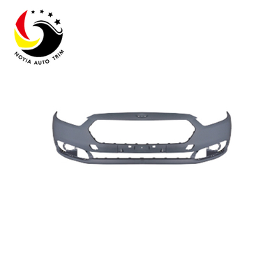 Ford Taurus 2015 Front Bumper