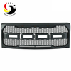 Ford F150 09-14 Front Grille