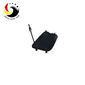 Ford Mondeo/Fusion 2013 Trailer Cover Of Front Bumper