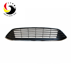 Ford Focus 2015 Grille