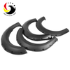 Ford F150 09-14 Wheel Flare