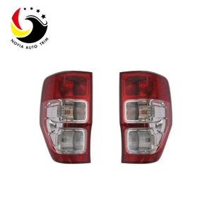 Tail Lamp for Ford Ranger 2012-2015