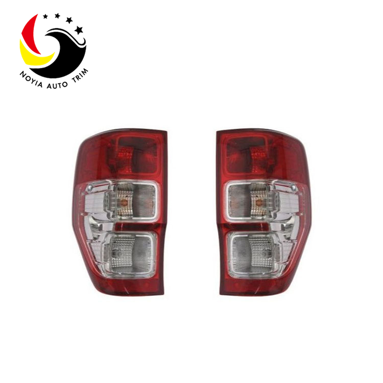 Tail Lamp for Ford Ranger 2012-2015