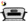 Audi Q5 13-17 RS Style Front Grille