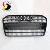 Audi A6 16-17 S Style Front Grille