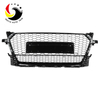 Audi TT 15-17 RS Style Front Grille