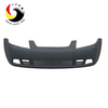 Chevrolet Old Aveo Front Bumper