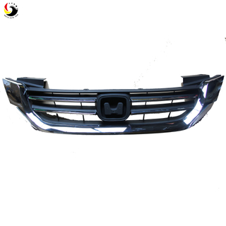 Front Grille for Honda Accord 2013