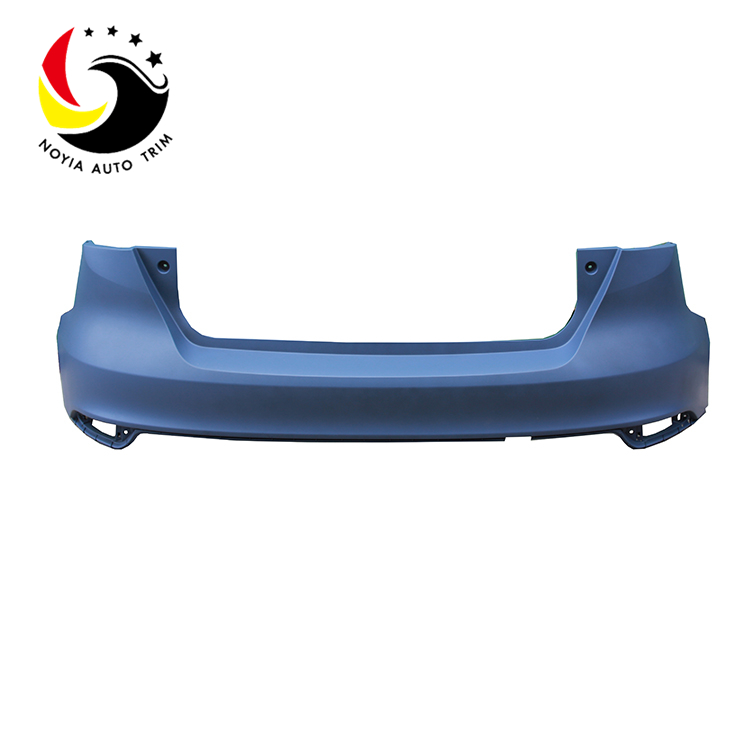 Front Bumper for Ford Focus