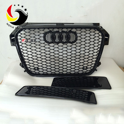 Audi A1 11-15 RS Style Front Grille
