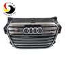 Audi A1 11-15 S Style Front Grille